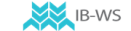 ib-ws logo